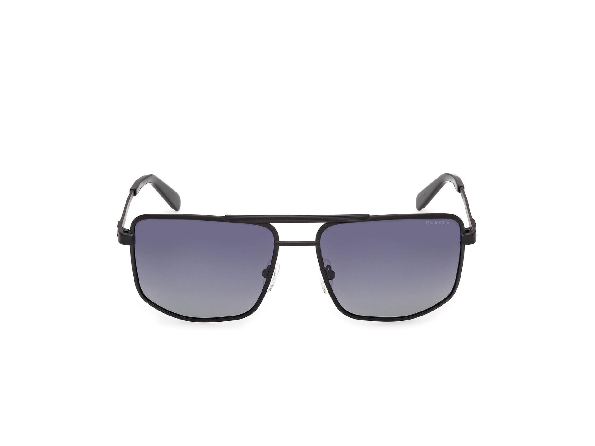 Guess GU00208 02D Erkek Güneş Gözlüğü