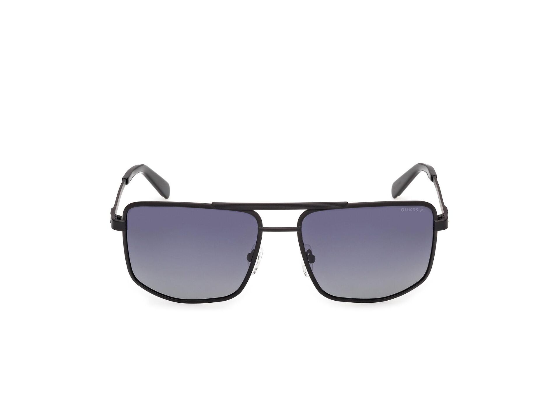 Guess GU00208 02D Erkek Güneş Gözlüğü