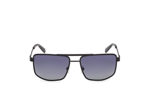 Guess GU00208 02D Erkek Güneş Gözlüğü
