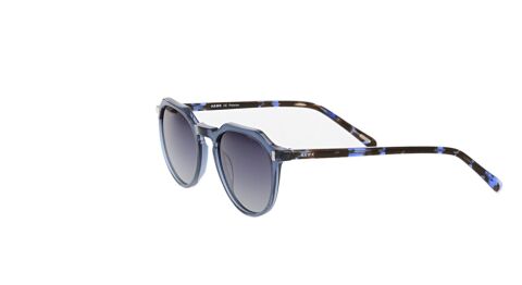 Hawk HW1957 04 Unisex Güneş Gözlüğü