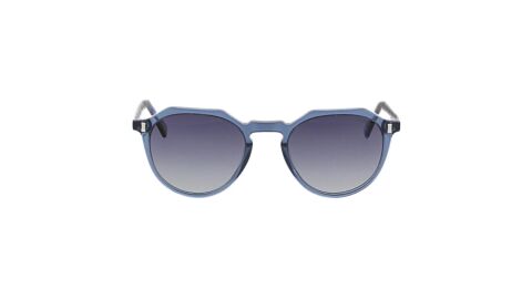 Hawk HW1957 04 Unisex Güneş Gözlüğü