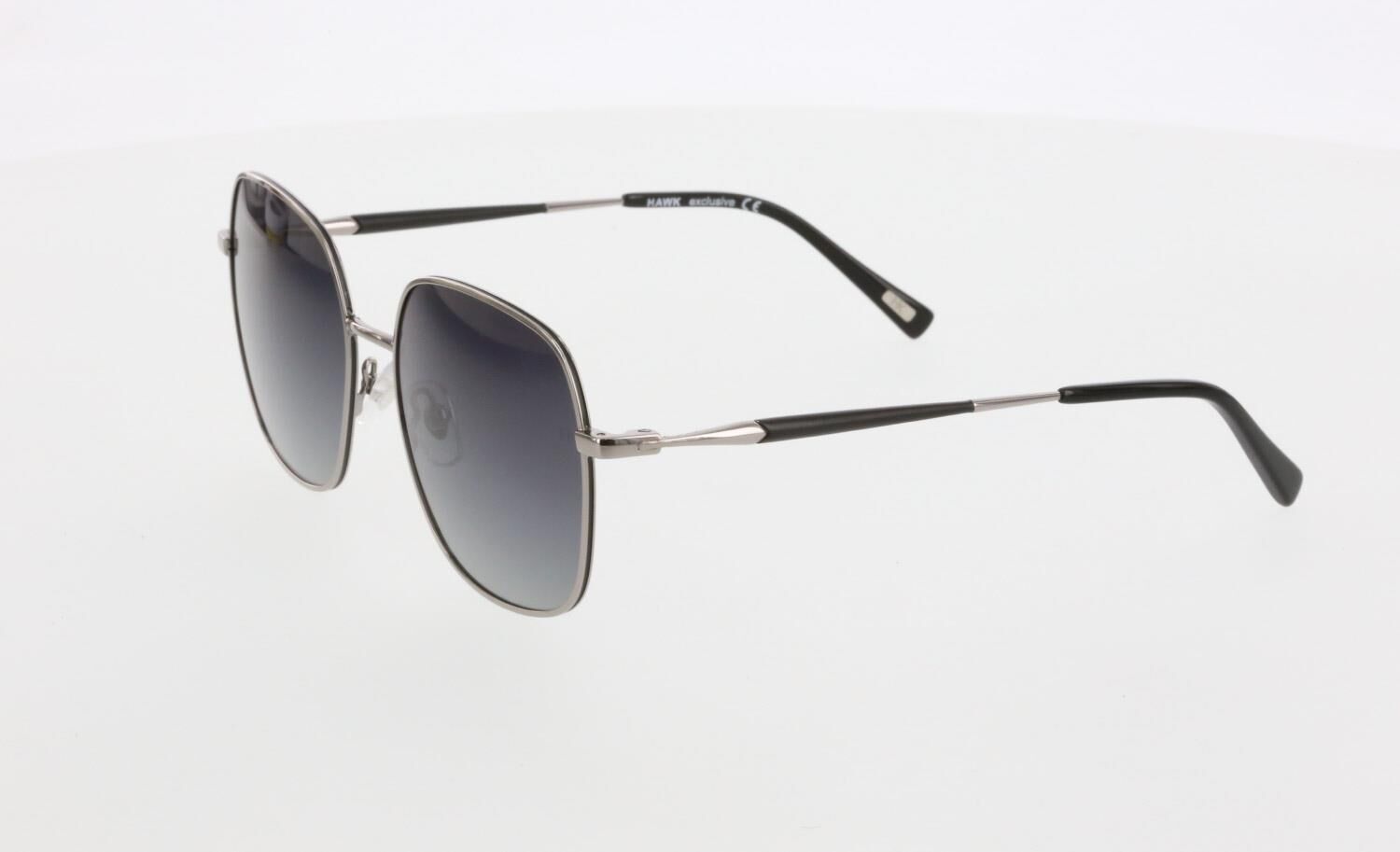 Hawk HW1999 02 Kadın Güneş Gözlüğü