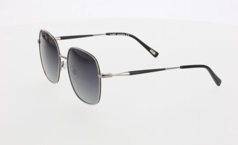 Hawk HW1999 02 Kadın Güneş Gözlüğü