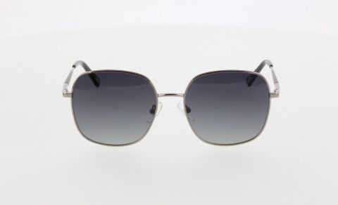 Hawk HW1999 02 Kadın Güneş Gözlüğü