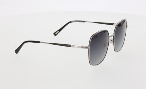 Hawk HW1999 02 Kadın Güneş Gözlüğü