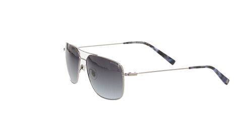 Mustang MU2077 01 Erkek Güneş Gözlüğü