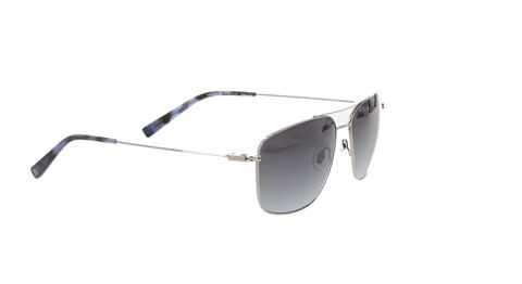 Mustang MU2077 01 Erkek Güneş Gözlüğü