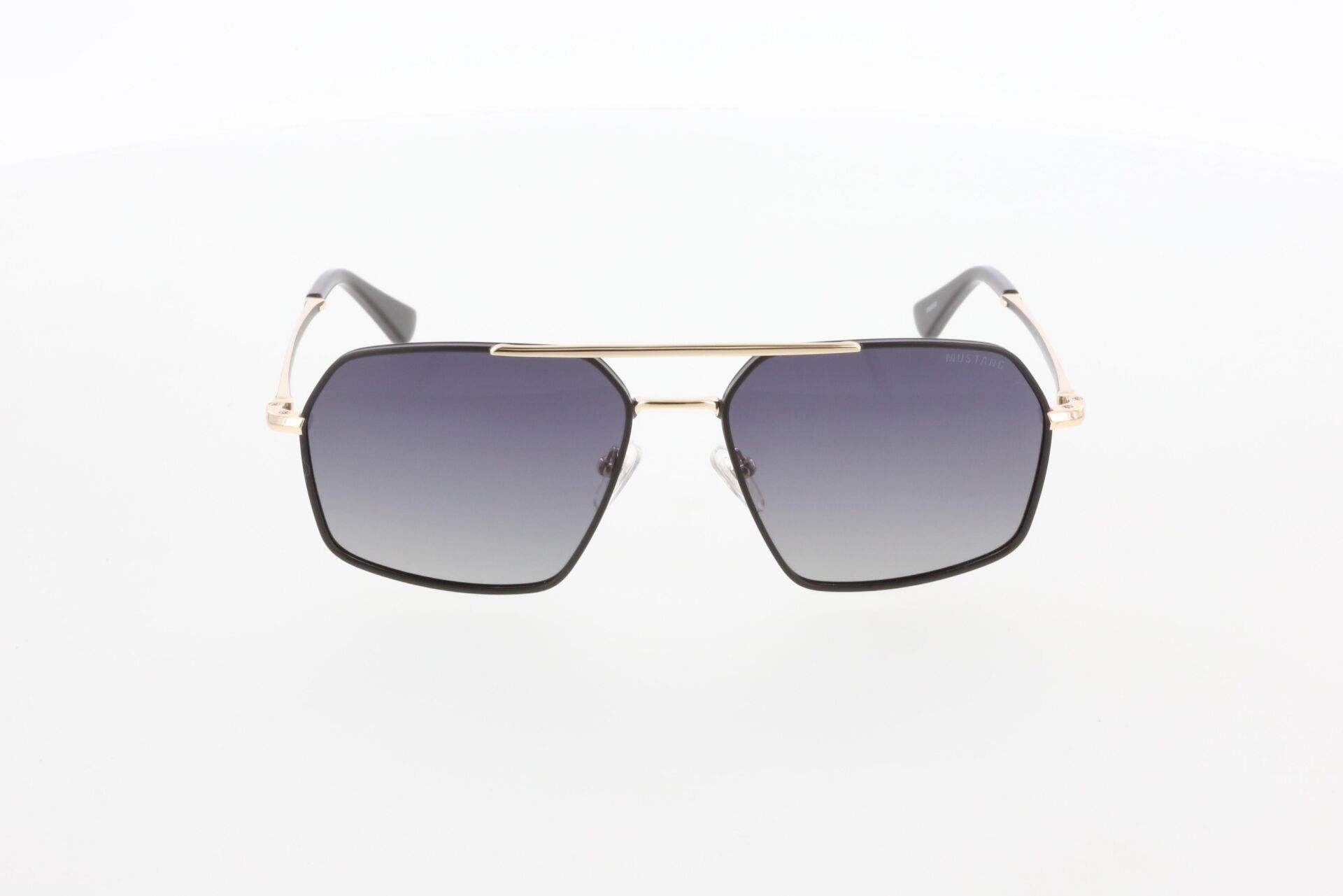 Mustang MU2514 03 Erkek Güneş Gözlüğü