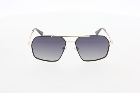 Mustang MU2514 03 Erkek Güneş Gözlüğü