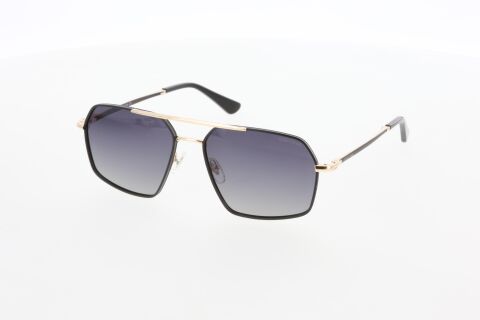 Mustang MU2514 03 Erkek Güneş Gözlüğü