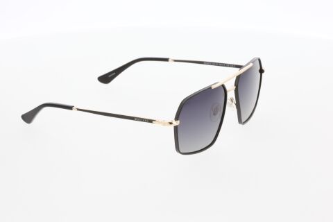 Mustang MU2514 03 Erkek Güneş Gözlüğü