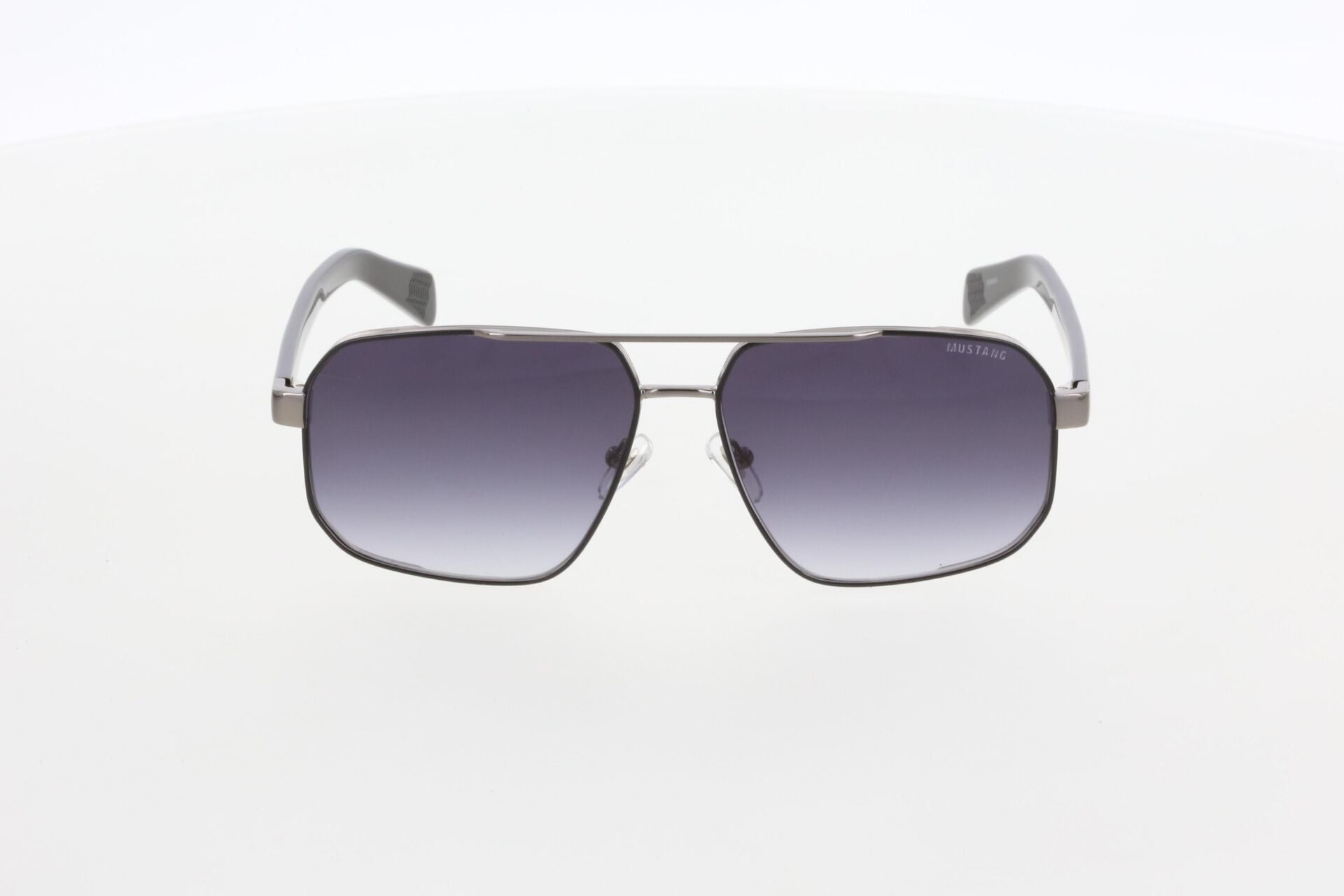 Mustang MU2521 02 Erkek Güneş Gözlüğü