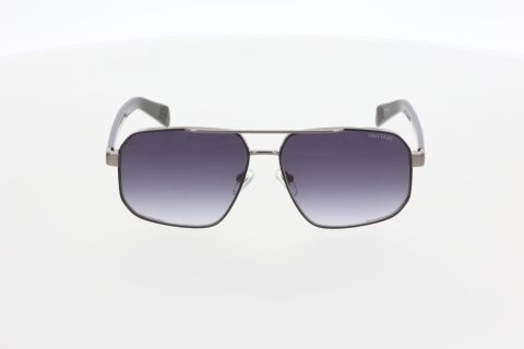 Mustang MU2521 02 Erkek Güneş Gözlüğü