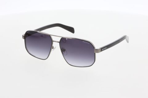 Mustang MU2521 02 Erkek Güneş Gözlüğü