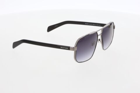 Mustang MU2521 02 Erkek Güneş Gözlüğü