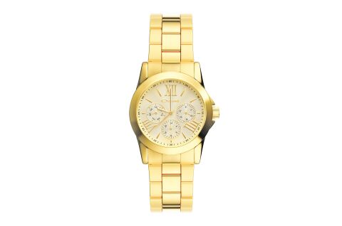 Osse OSW10136 03 Unisex Saat