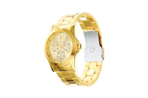 Osse OSW10136 03 Unisex Saat