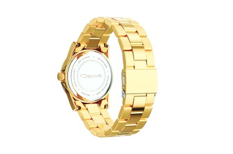 Osse OSW10136 03 Unisex Saat