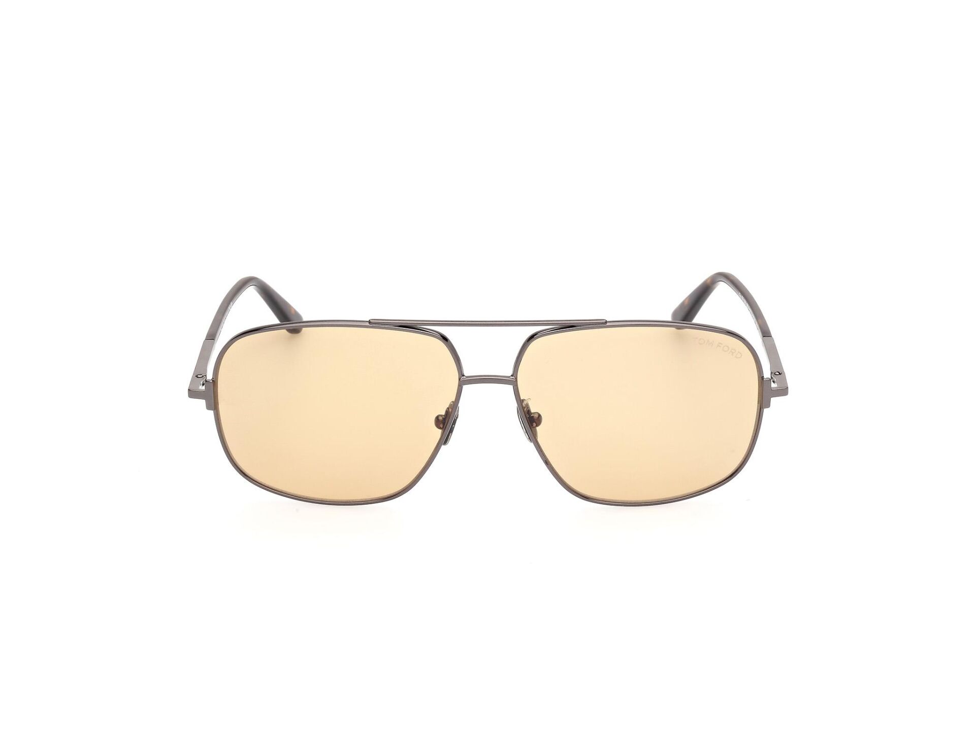 Tom Ford FT1096 08E Erkek Güneş Gözlüğü