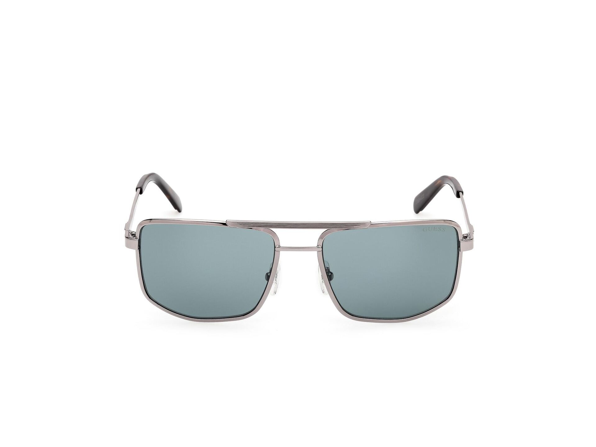 Guess GU00208 08V Erkek Güneş Gözlüğü