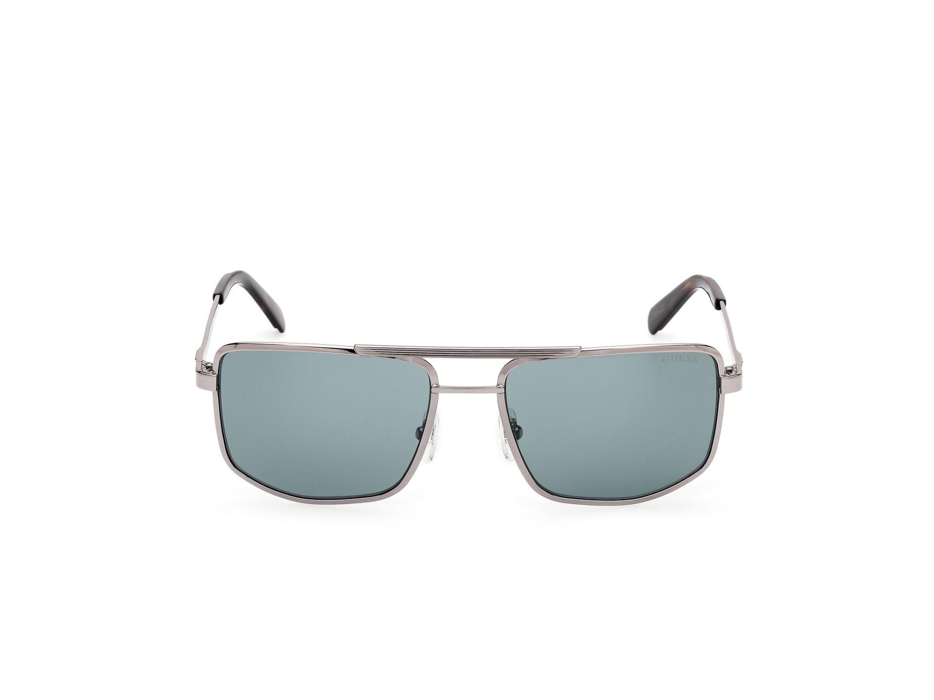 Guess GU00208 08V Erkek Güneş Gözlüğü