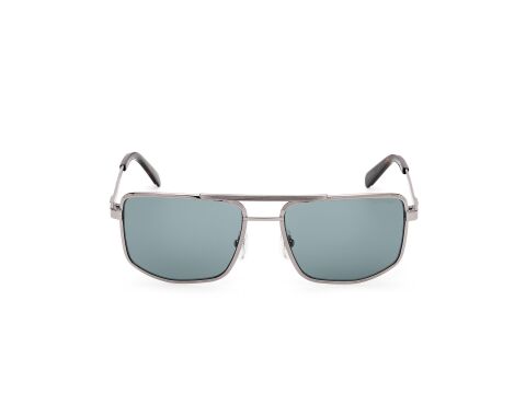 Guess GU00208 08V Erkek Güneş Gözlüğü