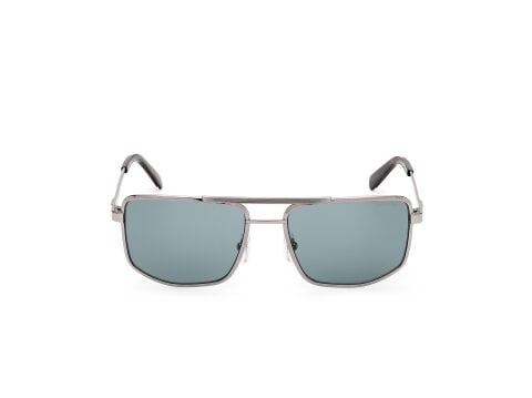 Guess GU00208 08V Erkek Güneş Gözlüğü