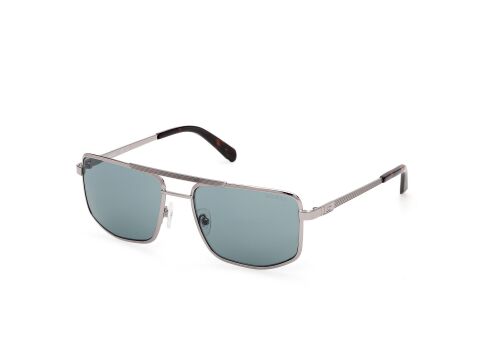 Guess GU00208 08V Erkek Güneş Gözlüğü
