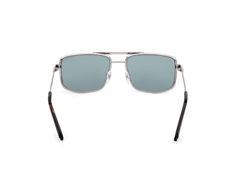 Guess GU00208 08V Erkek Güneş Gözlüğü