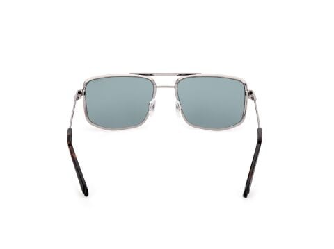 Guess GU00208 08V Erkek Güneş Gözlüğü