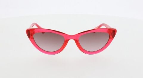 Guess GU7811 74B Kadın Güneş Gözlüğü