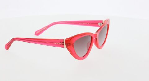 Guess GU7811 74B Kadın Güneş Gözlüğü