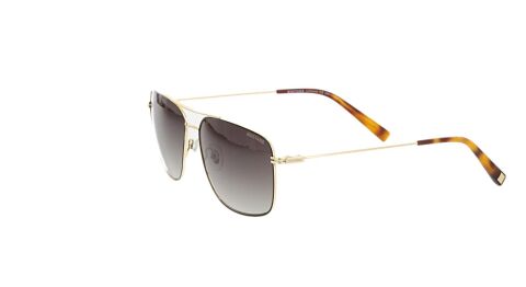 Mustang MU2077 02 Erkek Güneş Gözlüğü