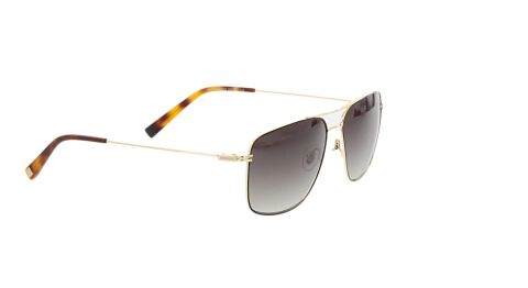 Mustang MU2077 02 Erkek Güneş Gözlüğü