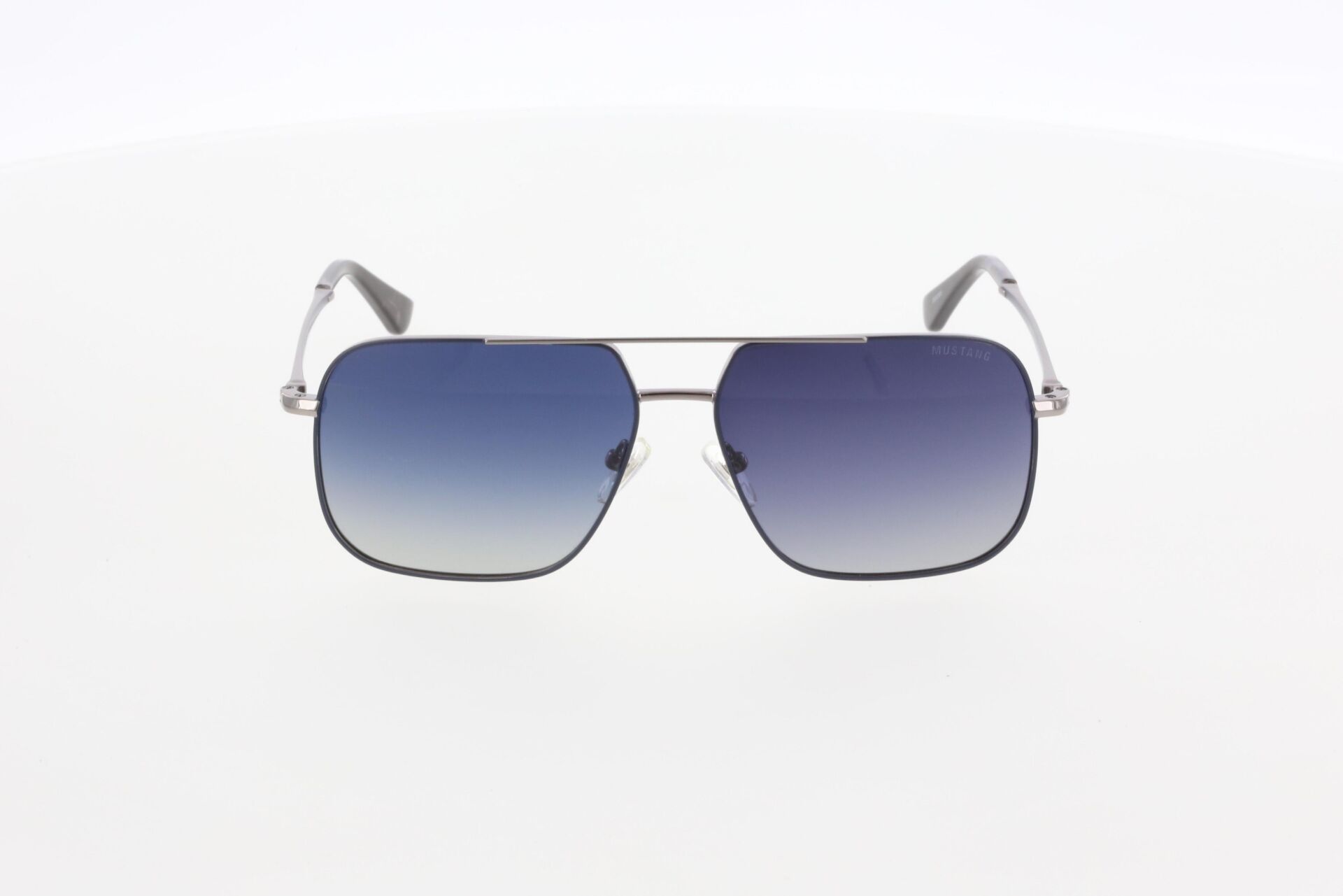 Mustang MU2515 01 Erkek Güneş Gözlüğü
