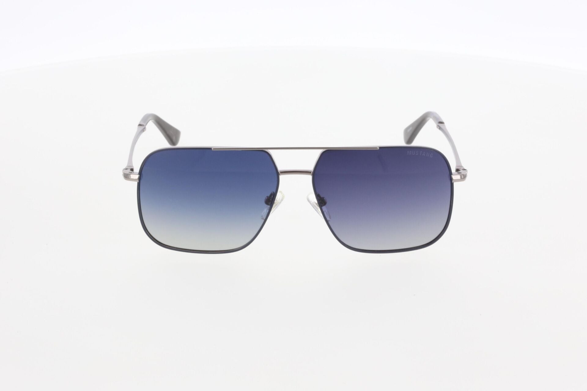 Mustang MU2515 01 Erkek Güneş Gözlüğü