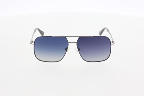 Mustang MU2515 01 Erkek Güneş Gözlüğü