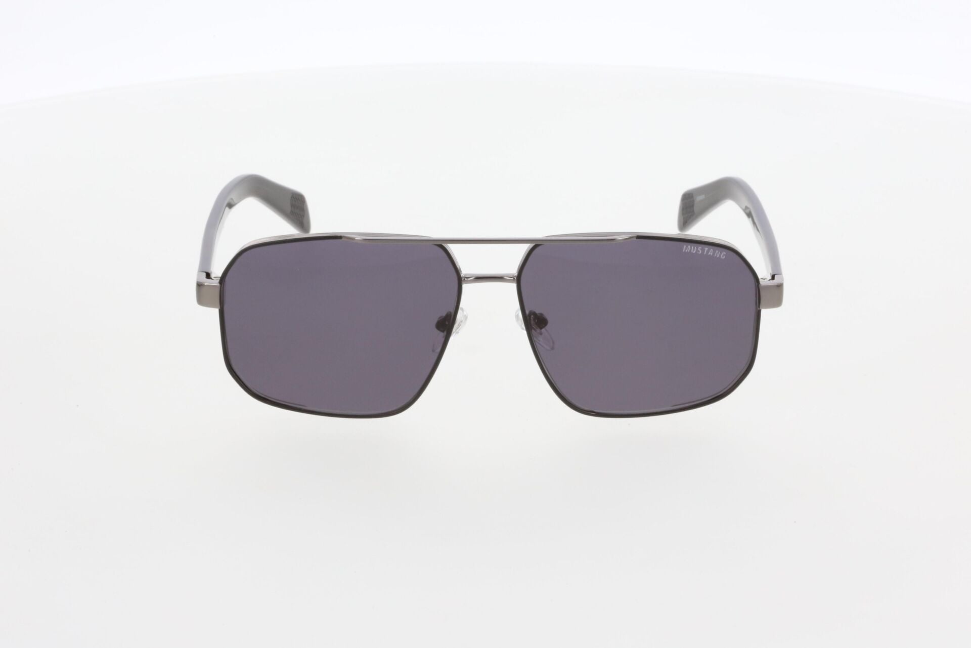 Mustang MU2521 03 Erkek Güneş Gözlüğü