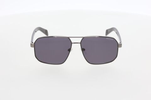 Mustang MU2521 03 Erkek Güneş Gözlüğü