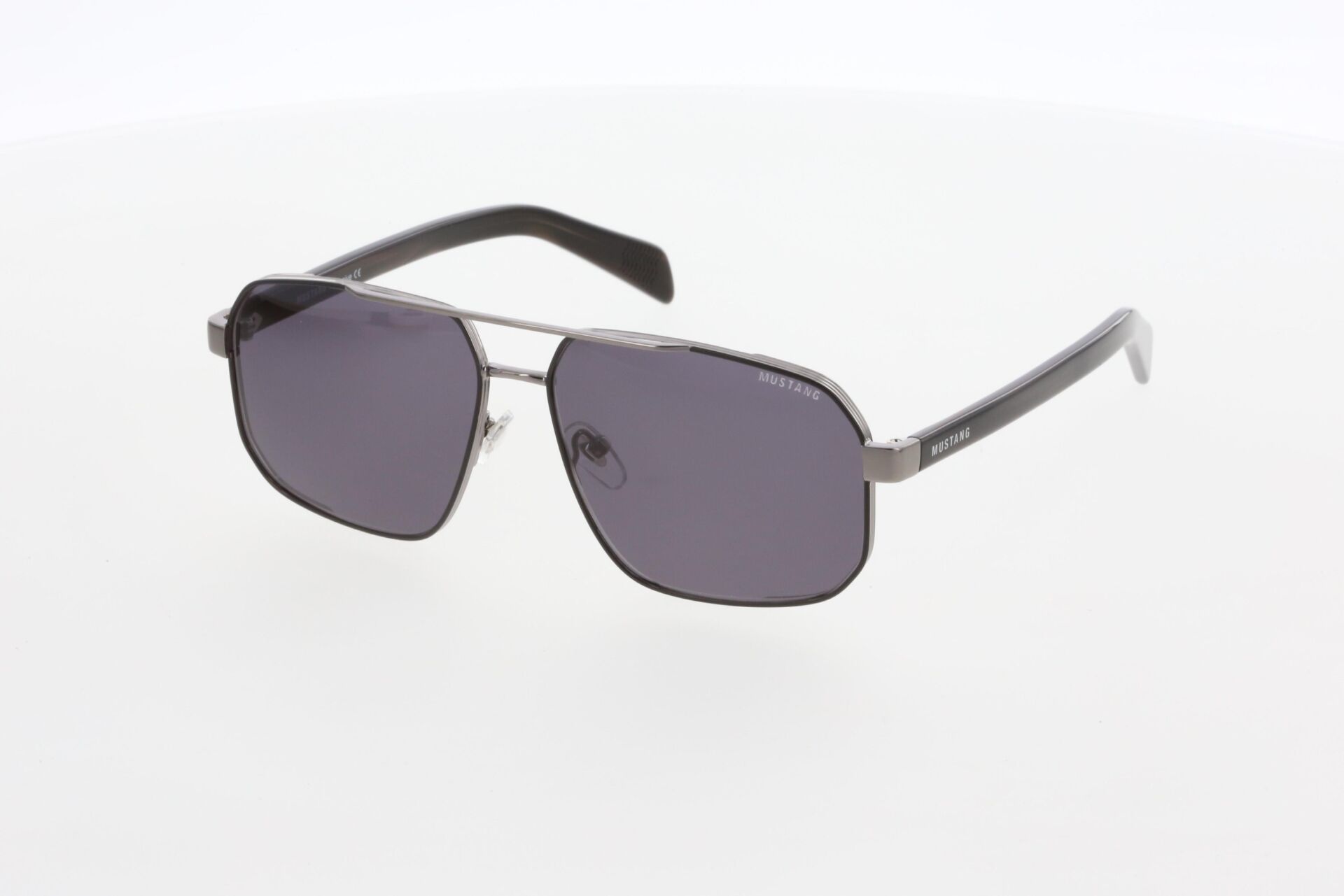 Mustang MU2521 03 Erkek Güneş Gözlüğü