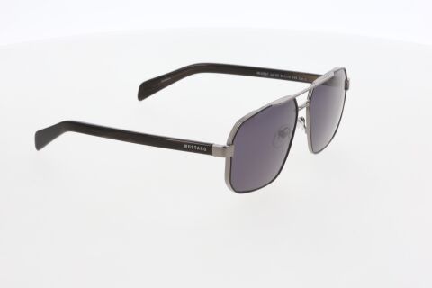 Mustang MU2521 03 Erkek Güneş Gözlüğü