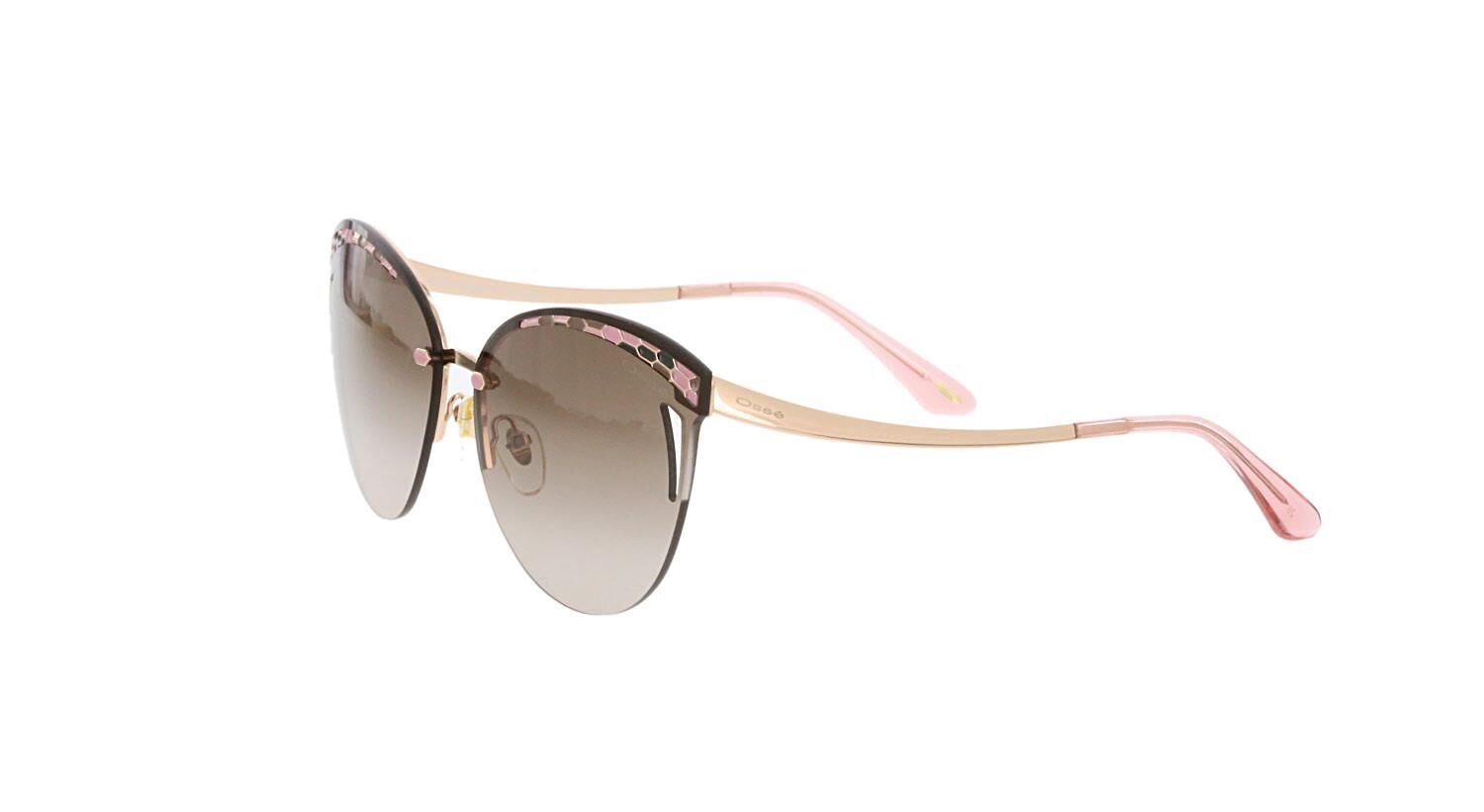 Osse OS3153 03 Kadın Güneş Gözlüğü