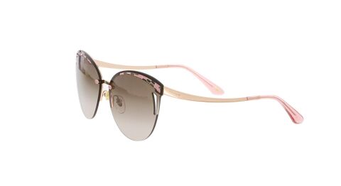 Osse OS3153 03 Kadın Güneş Gözlüğü