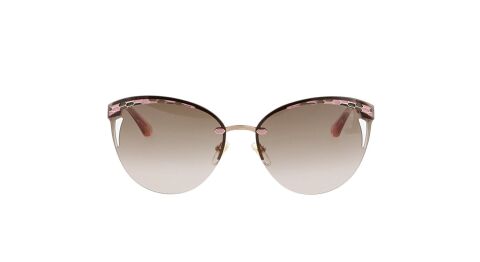 Osse OS3153 03 Kadın Güneş Gözlüğü