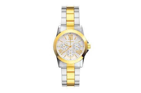 Osse OSW10136 04 Unisex Saat
