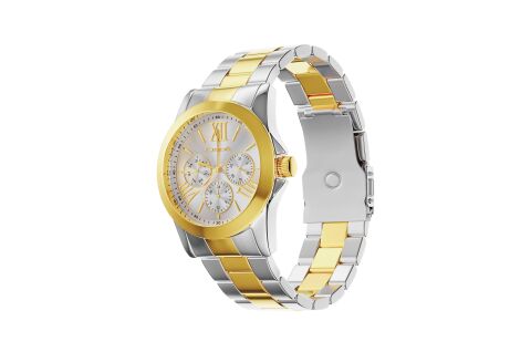 Osse OSW10136 04 Unisex Saat