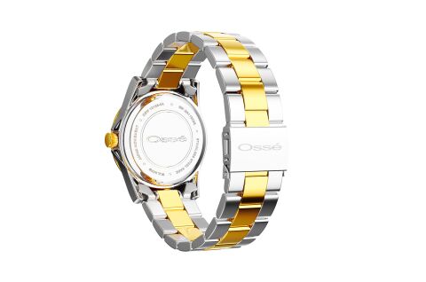Osse OSW10136 04 Unisex Saat