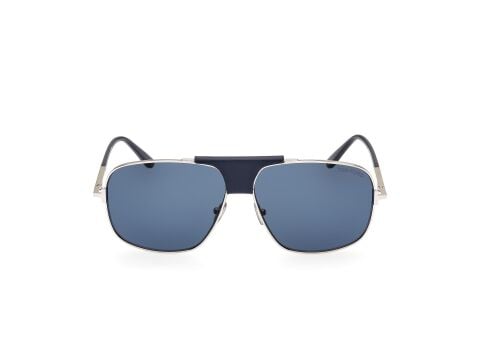 Tom Ford FT1096 16V Erkek Güneş Gözlüğü