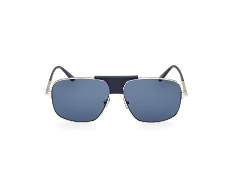 Tom Ford FT1096 16V Erkek Güneş Gözlüğü