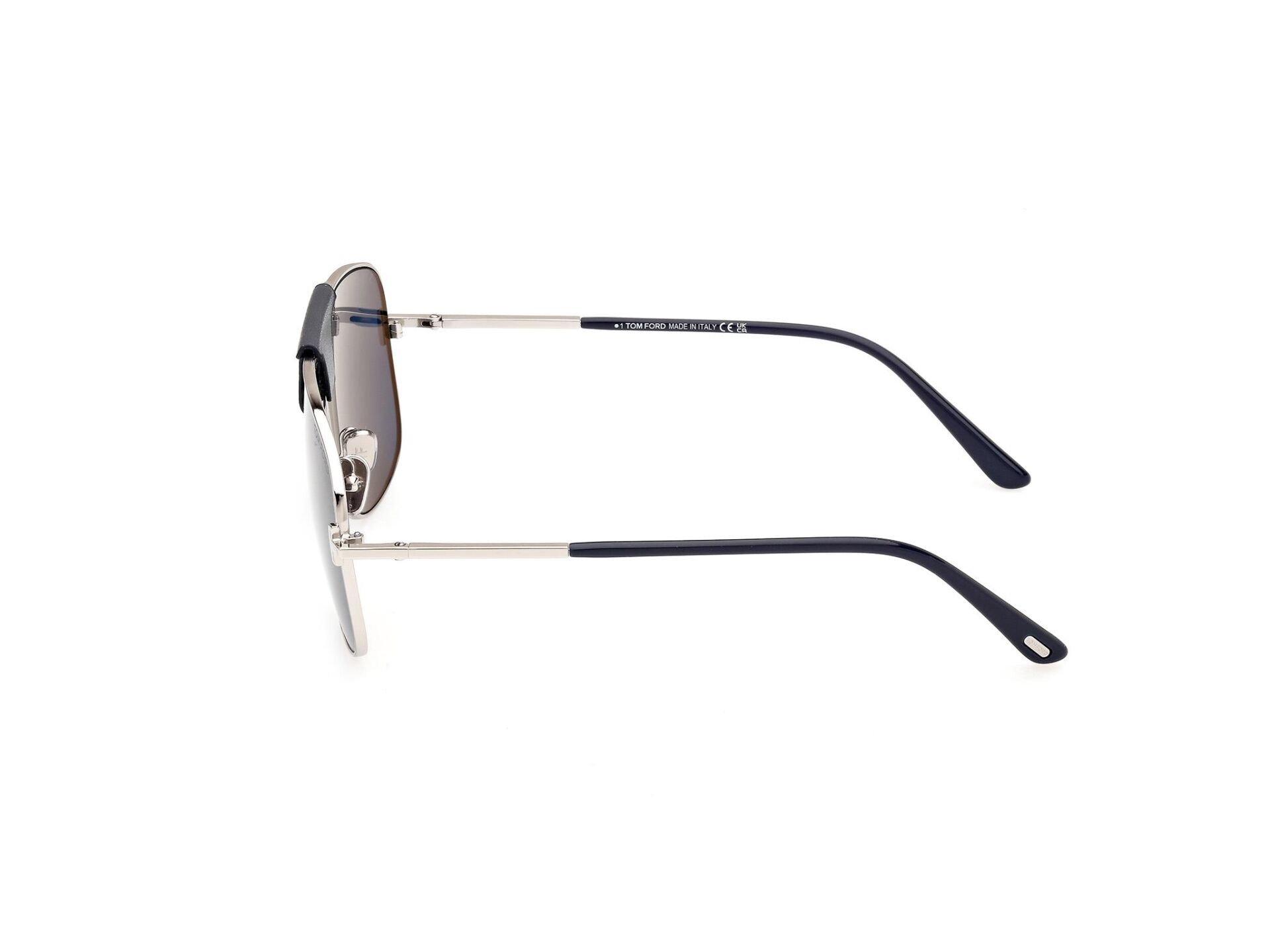 Tom Ford FT1096 16V Erkek Güneş Gözlüğü